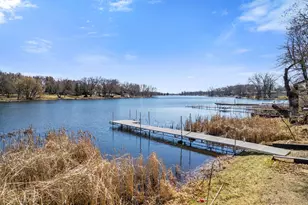 13641 Heather St NW, Andover, MN 55304 - Photo 1