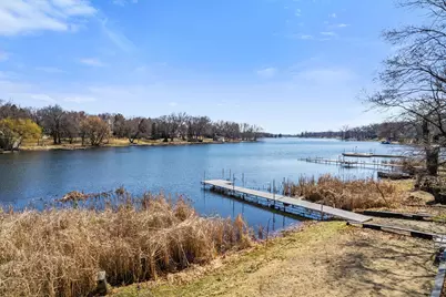 13641 Heather Street NW, Andover, MN 55304 - Photo 45