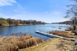 13641 Heather St NW, Andover, MN 55304 - Photo 45