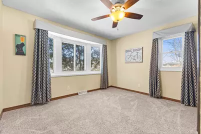 13641 Heather Street NW, Andover, MN 55304 - Photo 27