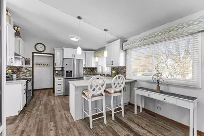 13641 Heather Street NW, Andover, MN 55304 - Photo 9