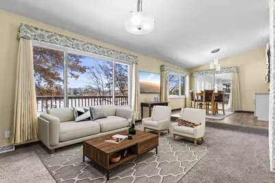 13641 Heather Street NW, Andover, MN 55304 - Photo 17