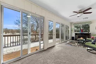 13641 Heather St NW, Andover, MN 55304 - Photo 21