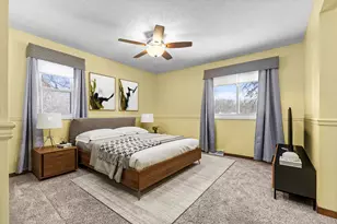 13641 Heather St NW, Andover, MN 55304 - Photo 23