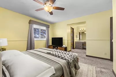 13641 Heather Street NW, Andover, MN 55304 - Photo 23