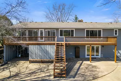 13641 Heather Street NW, Andover, MN 55304 - Photo 47
