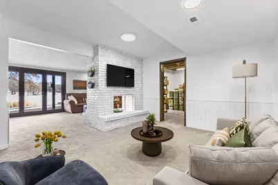 13641 Heather Street NW, Andover, MN 55304 - Photo 35