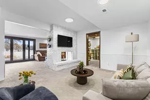 13641 Heather St NW, Andover, MN 55304 - Photo 35