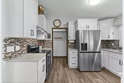13641 Heather Street NW, Andover, MN 55304 - Photo 11