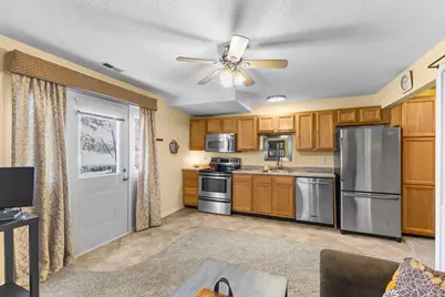 13641 Heather Street NW, Andover, MN 55304 - Photo 43