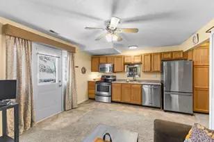 13641 Heather St NW, Andover, MN 55304 - Photo 43