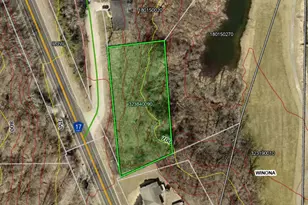 1780 Valley View Dr, Winona, MN 55987 - Photo 1