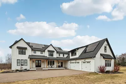 19990 Fairlawn Avenue, Prior Lake, MN 55372 - Photo 3