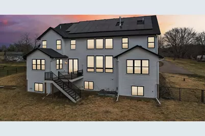 19990 Fairlawn Avenue, Prior Lake, MN 55372 - Photo 73