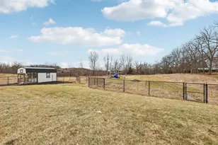 19990 Fairlawn Ave, Prior Lake, MN 55372 - Photo 65