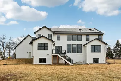 19990 Fairlawn Avenue, Prior Lake, MN 55372 - Photo 69