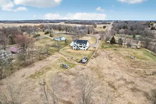 19990 Fairlawn Ave, Prior Lake, MN 55372 - Photo 75