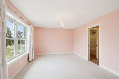 19990 Fairlawn Avenue, Prior Lake, MN 55372 - Photo 43