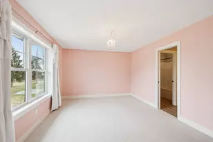 19990 Fairlawn Ave, Prior Lake, MN 55372 - Photo 43