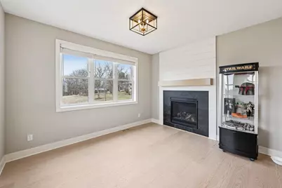 19990 Fairlawn Avenue, Prior Lake, MN 55372 - Photo 23