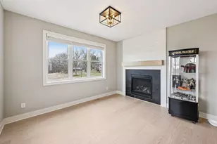 19990 Fairlawn Ave, Prior Lake, MN 55372 - Photo 23