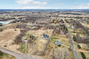 19990 Fairlawn Ave, Prior Lake, MN 55372 - Photo 81