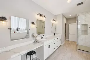 19990 Fairlawn Ave, Prior Lake, MN 55372 - Photo 37