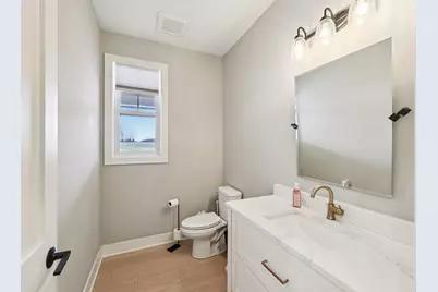 19990 Fairlawn Avenue, Prior Lake, MN 55372 - Photo 29