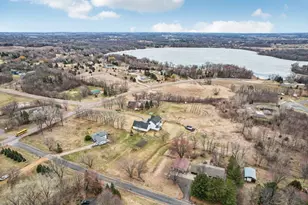 19990 Fairlawn Ave, Prior Lake, MN 55372 - Photo 79