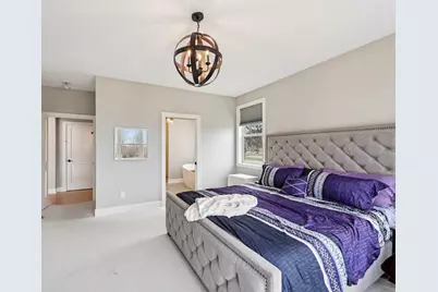 19990 Fairlawn Avenue, Prior Lake, MN 55372 - Photo 35