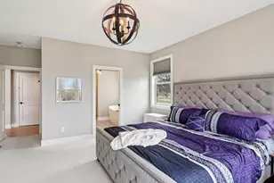 19990 Fairlawn Ave, Prior Lake, MN 55372 - Photo 35