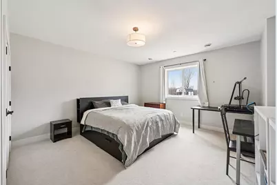 19990 Fairlawn Avenue, Prior Lake, MN 55372 - Photo 59