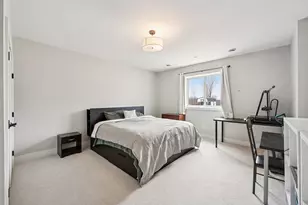 19990 Fairlawn Ave, Prior Lake, MN 55372 - Photo 59