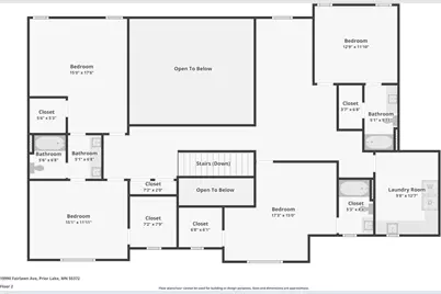 19990 Fairlawn Avenue, Prior Lake, MN 55372 - Photo 87