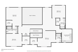 19990 Fairlawn Ave, Prior Lake, MN 55372 - Photo 87