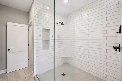 19990 Fairlawn Avenue, Prior Lake, MN 55372 - Photo 39