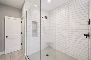 19990 Fairlawn Ave, Prior Lake, MN 55372 - Photo 39