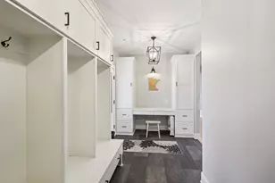 19990 Fairlawn Ave, Prior Lake, MN 55372 - Photo 25