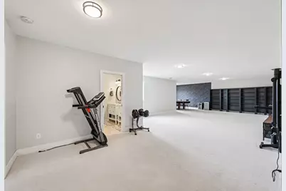 19990 Fairlawn Avenue, Prior Lake, MN 55372 - Photo 55