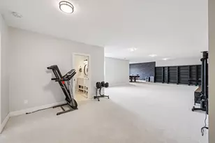 19990 Fairlawn Ave, Prior Lake, MN 55372 - Photo 55