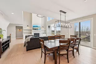 19990 Fairlawn Ave, Prior Lake, MN 55372 - Photo 15