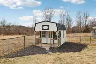 19990 Fairlawn Ave, Prior Lake, MN 55372 - Photo 67