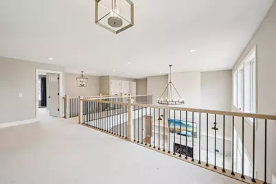 19990 Fairlawn Avenue, Prior Lake, MN 55372 - Photo 31