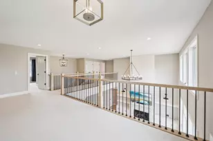 19990 Fairlawn Ave, Prior Lake, MN 55372 - Photo 31