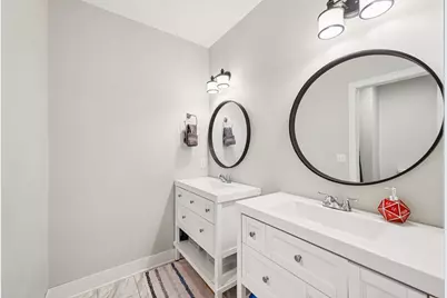 19990 Fairlawn Avenue, Prior Lake, MN 55372 - Photo 61