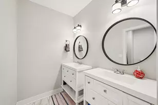 19990 Fairlawn Ave, Prior Lake, MN 55372 - Photo 61