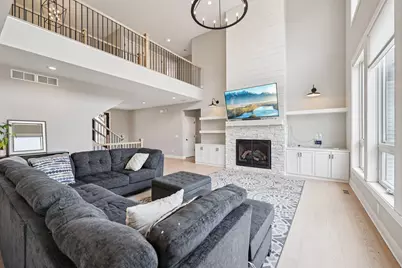 19990 Fairlawn Avenue, Prior Lake, MN 55372 - Photo 13