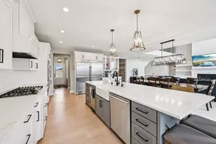 19990 Fairlawn Ave, Prior Lake, MN 55372 - Photo 19