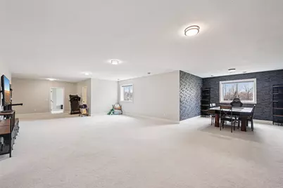 19990 Fairlawn Avenue, Prior Lake, MN 55372 - Photo 57