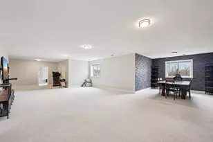 19990 Fairlawn Ave, Prior Lake, MN 55372 - Photo 57